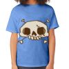 Youth T-Shirt Thumbnail