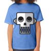 Youth T-Shirt Thumbnail