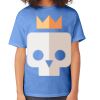Youth T-Shirt Thumbnail