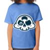 Youth T-Shirt Thumbnail