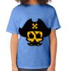 Youth T-Shirt Thumbnail