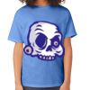Youth T-Shirt Thumbnail