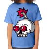 Youth T-Shirt Thumbnail
