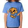 Youth T-Shirt Thumbnail