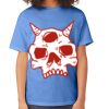 Youth T-Shirt Thumbnail