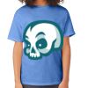 Youth T-Shirt Thumbnail