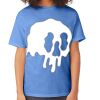 Youth T-Shirt Thumbnail