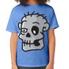 Youth T-Shirt Thumbnail