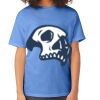 Youth T-Shirt Thumbnail