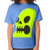 Youth T-Shirt Thumbnail