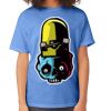 Youth T-Shirt Thumbnail