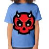 Youth T-Shirt Thumbnail