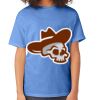 Youth T-Shirt Thumbnail