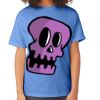 Youth T-Shirt Thumbnail