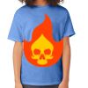 Youth T-Shirt Thumbnail