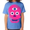 Youth T-Shirt Thumbnail