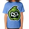Youth T-Shirt Thumbnail