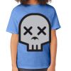 Youth T-Shirt Thumbnail