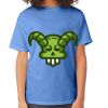 Youth T-Shirt Thumbnail