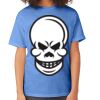Youth T-Shirt Thumbnail
