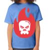 Youth T-Shirt Thumbnail