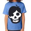 Youth T-Shirt Thumbnail