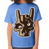 Youth T-Shirt Thumbnail