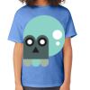 Youth T-Shirt Thumbnail
