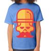 Youth T-Shirt Thumbnail
