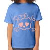 Youth T-Shirt Thumbnail