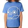 Youth T-Shirt Thumbnail