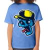 Youth T-Shirt Thumbnail