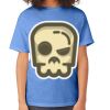 Youth T-Shirt Thumbnail