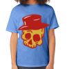 Youth T-Shirt Thumbnail