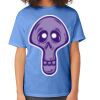 Youth T-Shirt Thumbnail