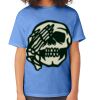 Youth T-Shirt Thumbnail
