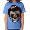 Youth T-Shirt Thumbnail