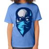 Youth T-Shirt Thumbnail