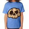 Youth T-Shirt Thumbnail