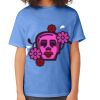 Youth T-Shirt Thumbnail