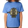 Youth T-Shirt Thumbnail