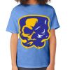 Youth T-Shirt Thumbnail