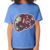 Youth T-Shirt Thumbnail