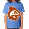 Youth T-Shirt Thumbnail