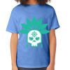 Youth T-Shirt Thumbnail