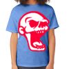 Youth T-Shirt Thumbnail