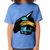 Youth T-Shirt Thumbnail
