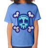 Youth T-Shirt Thumbnail