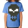 Youth T-Shirt Thumbnail