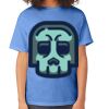 Youth T-Shirt Thumbnail
